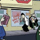 Illustration for article titled emClerks: The Animated Series/em could return in 2013